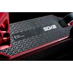 Hulajnoga wyczynowa Soke XTR red