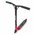 Hulajnoga wyczynowa Soke XTR red
