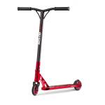 Hulajnoga wyczynowa Soke XTR red