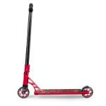 Hulajnoga wyczynowa Soke XTR red