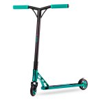 Hulajnoga wyczynowa Soke XTR turquoise pink