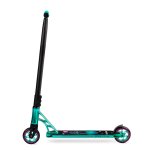 Hulajnoga wyczynowa Soke XTR turquoise pink
