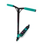 Hulajnoga wyczynowa Soke XTR turquoise pink