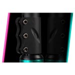 Hulajnoga wyczynowa Soke XTR turquoise pink
