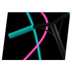 Hulajnoga wyczynowa Soke XTR turquoise pink
