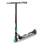 Hulajnoga wyczynowa Soke XTR turquoise black