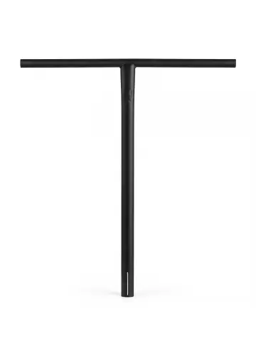 Kierownica T-Bar Soke do hulajnogi wyczynowej