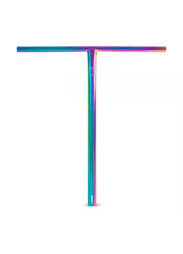 Kierownica T-Bar Soke do hulajnogi wyczynowej 59 cm