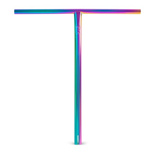Kierownica T-Bar Soke do hulajnogi wyczynowej 59 cm