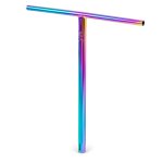 Kierownica T-Bar Soke do hulajnogi wyczynowej 59 cm