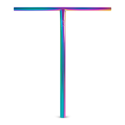 Kierownica T-Bar Soke do hulajnogi wyczynowej 63 cm