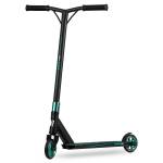 Hulajnoga wyczynowa Soke PRO turquoise