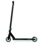 Hulajnoga wyczynowa Soke PRO turquoise