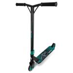 Hulajnoga wyczynowa Soke PRO turquoise