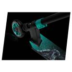 Hulajnoga wyczynowa Soke PRO turquoise