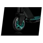 Hulajnoga wyczynowa Soke PRO turquoise