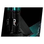 Hulajnoga wyczynowa Soke PRO turquoise
