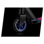 Hulajnoga wyczynowa Soke PRO blue