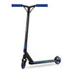 Hulajnoga wyczynowa Soke PRO blue