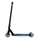 Hulajnoga wyczynowa Soke PRO blue