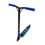 Hulajnoga wyczynowa Soke PRO blue
