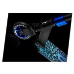 Hulajnoga wyczynowa Soke PRO blue