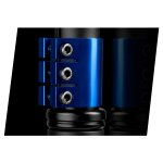 Hulajnoga wyczynowa Soke PRO blue