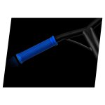 Hulajnoga wyczynowa Soke PRO blue