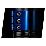 PRO blue