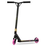 Hulajnoga wyczynowa Soke PRO multicolor