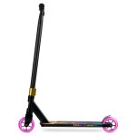 Hulajnoga wyczynowa Soke PRO multicolor