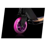 Hulajnoga wyczynowa Soke PRO multicolor