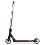 Hulajnoga wyczynowa Soke PRO navy blue 
