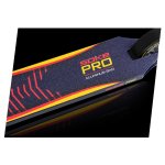 Hulajnoga wyczynowa Soke PRO navy blue 