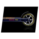 Hulajnoga wyczynowa Soke PRO navy blue 