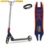 Hulajnoga wyczynowa Soke PRO navy blue 