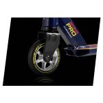 Hulajnoga wyczynowa Soke PRO navy blue 