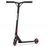 Hulajnoga wyczynowa Soke PRO red