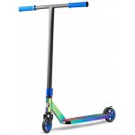 Hulajnoga wyczynowa Soke PRO street neochrome blue