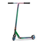 Hulajnoga wyczynowa Soke PRO street neochrome