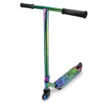 Hulajnoga wyczynowa Soke PRO street neochrome