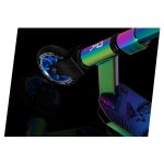Hulajnoga wyczynowa Soke PRO street neochrome