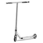 Hulajnoga wyczynowa Soke PRO street silver