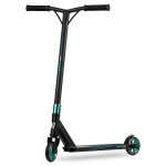 Hulajnoga wyczynowa Soke PRO turquoise