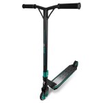 Hulajnoga wyczynowa Soke PRO turquoise
