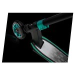Hulajnoga wyczynowa Soke PRO turquoise