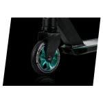 Hulajnoga wyczynowa Soke PRO turquoise