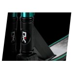 Hulajnoga wyczynowa Soke PRO turquoise