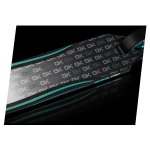 Hulajnoga wyczynowa Soke PRO turquoise