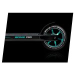 Hulajnoga wyczynowa Soke PRO turquoise